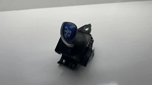 ☑2010- 2015 Toyota Prius Auto Transmission Shift Gearshift Selector 750583-Lhd - Imagen 1 de 7