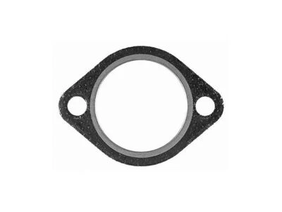 Junta de escape para Ford F100 1953-1965 85324SSRK 1954 1955 1956 1957 1958 1959 Foto 1 de 2