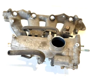 1999 Honda CRV B20Z3 I4 Intake Manifold Complete Unit Assembly OEM - Picture 1 of 12