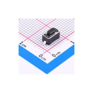 TS-3645SK SMD de 10 piezas - Imagen 1 de 1