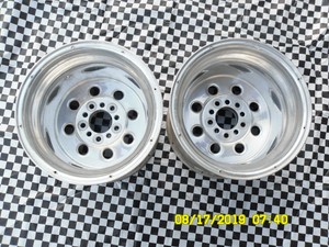 hot rod wheels ebay