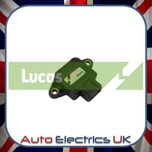 NEW QUALITY LUCAS THROTTLE POSITION SENSOR 60808043 60811198 9603893880 4661062  - Picture 1 of 1