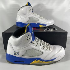 laney 13s