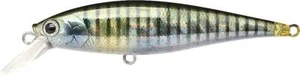 LUCKY CRAFT Pointer 78 - 149 Baby BG - Rayas delgadas (1 cantidad). - Imagen 1 de 6