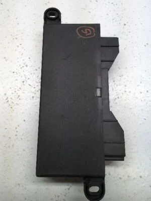 Mercedes-Benz 1998 1999 - S320 S400 S500 - Módulo de asiento - 1408201426 Foto 1 de 4