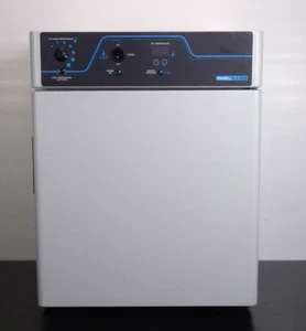 Shel Lab SMI2 Laboratory Incubator, 2 Cu Ft, SS Interior, 115V - Picture 1 of 10