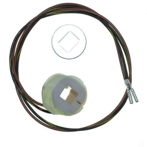 Sierra 18-99171 Stator Coil 2 Cylinder Replaces 584504 584840 585073 - Picture 1 of 1