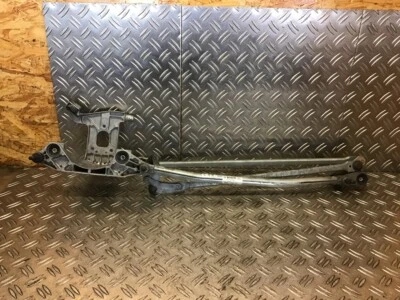 463285 Tringlerie Avant Ford C-Max 3M5117504AG - Image 1 of 4