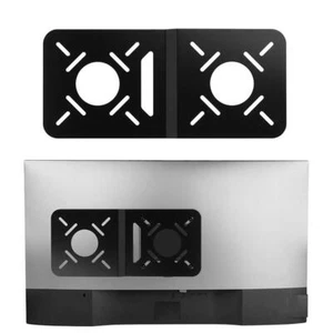 for Mac-Mini M4 Metal for VESA Connection Bracketa3d8 - Photo 1/11