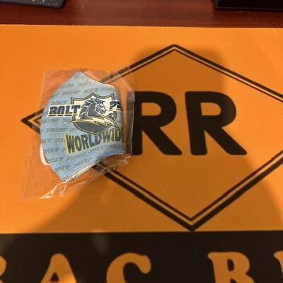 Official Los Angeles Face Mask - Image 1 of 4