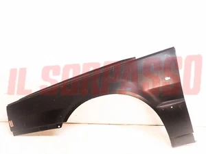 Left Front Mudguard Original Fiat Croma MK1 82421345 - Picture 1 of 3