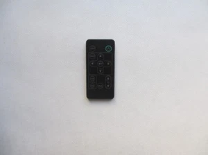 Remote Control FOR InFocus INV30 V30 Short Throw DLP projector - Picture 1 of 4