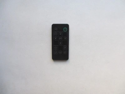 Remote Control FOR InFocus INV30 V30 Short Throw DLP projector - Image 1 of 4