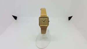 VERO VINTAGE OROLOGIO DONNA CERTINA GIACENZA DI MAGAZZINO ANNI 80-90 (0118)  - Imagen 1 de 6