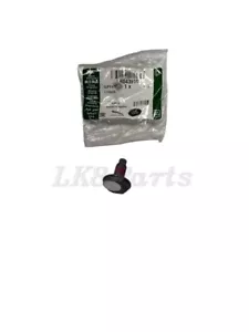 Land Rover Range Rover Sport Genuine Stud LR043910 New - Picture 1 of 5