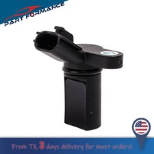 Engine Crankshaft Crank Position Sensor 237314M50B for Nissan Infiniti FX45