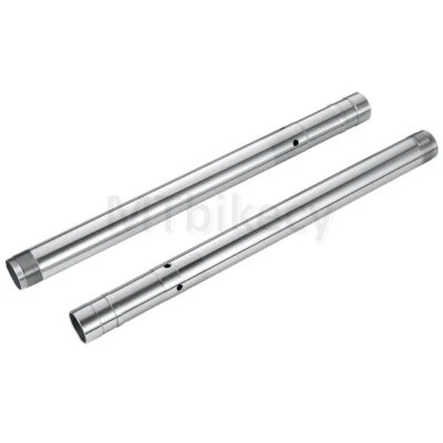 Barra de tubos de horquilla interior delantera para Honda CBR600RR 2007-2012 2008 2009 41x515 mm Foto 1 de 4