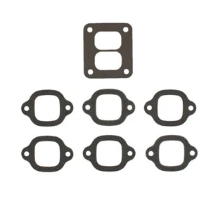 Exhaust Manifold Gasket Set - Picture 1 of 5