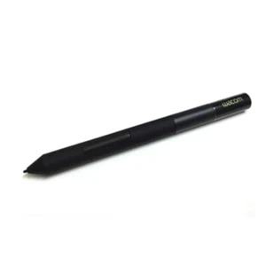 For Wacom CTL671 CTH-480 CTH-680 CTL-480 Bamboo LP-171-OK Capture Pen Stylus Tip - Picture 1 of 7