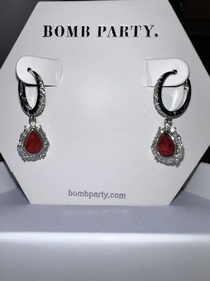 joias - Imagem 1 de 1