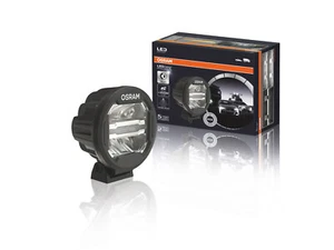 OSRAM LEDriving® Lightbar Arbeits und Zusatzscheinwerfer MX180-CB - LEDDL111-CB - Bild 1 von 6