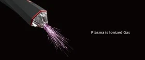 Herramienta de cuidado facial para el control del aceite y el tratamiento del acné - Minimizar los poros, reducir - Imagen 1 de 7