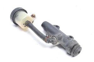Bremspumpe Bremse hinten Aprilia Aprilia ETV 1000 Caponord PS 01-09 - Picture 1 of 3