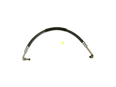 For Pontiac Strato Chief Power Steering Pressure Line Hose Assembly 63433BFTF - Image 1 of 2