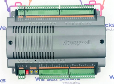 Controlador de salida de entrada HONEYWELL CP-DIO - Imagen 1 de 4