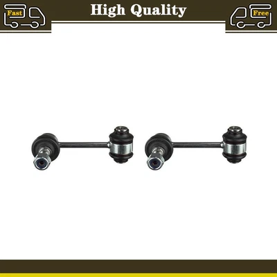 Link de barra oscilante Delphi para Lexus GS450h 2007-2011 para Lexus IS350 2006-2015 - Imagem 1 de 2