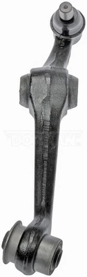 Brazo de control de suspensión Dorman 520-246 para 86-95 Ford Mercury Sable Taurus Foto 1 de 4