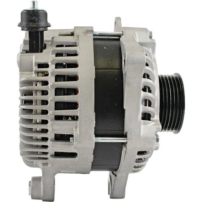 Alternador para Ford Edge 2011-2014 MKS MKT 2010-2012 MKS 2011-2015; 400-48166 Foto 1 de 4