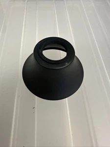 Replacement Down Rod Cover Cap for Artika Austin 23" Ceiling Fandalier Light - Picture 1 of 2