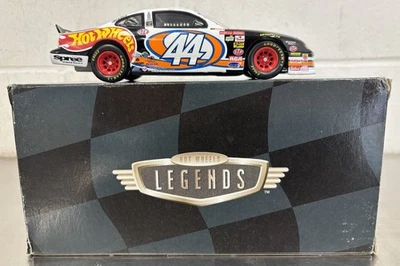Pro Racing Legends 50th NASCAR Kyle Petty/Blues Brothers 2000 Grand Am - Image 1 of 4