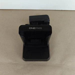 Vax ONEPWR Battery Charger GENUINE VAX One Power Blade 3 Blade 4 Charging Dock - Bild 1 von 6