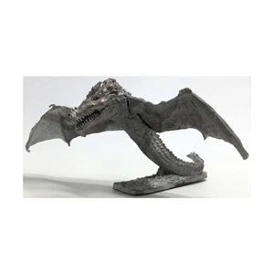 Ral Partha RuneQuest Mini Loose 25mm Wyrm #1 NM - Imagen 1 de 1