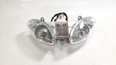 31026930T FARO DERECHO / 1339904 PARA PIAGGIO VESPA X9 * - Imagen 1 de 4