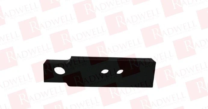 CAMOZZI PCV-40-50 / PCV4050 (BRAND NEW) - Image 1 of 1