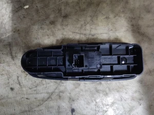 96639377ZD pulsantiera alzavetri anteriore destra per CITROEN C4 PICASSO 977765 - Picture 1 of 12