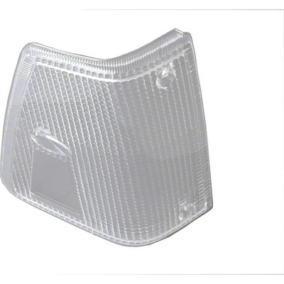 Lente señal de giro Uro 1312631 Foto 1 de 4