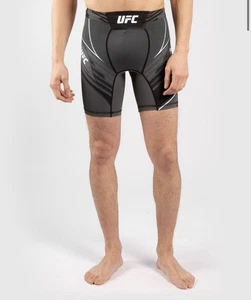 UFC Fusion by Venum Fight Night Vale Tudo Shorts - Size L - Picture 1 of 4