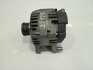 9646321780 generator für PEUGEOT 807 2.0 HDI 2002 1087022 - Picture 1 of 17