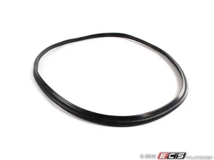 BMW Tail Light Lens Seal URO Parts 63211380419 - Picture 1 of 3