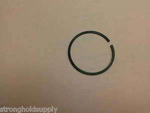 NEW 901040 PISTON RING FOR 901000 IM200 F18 NAILER - Picture 1 of 1