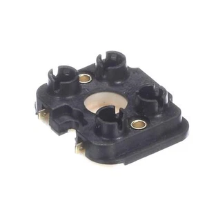 RANGE IGNITOR SWITCH 1881A023 - Genuine OEM Replacement Part - Picture 1 of 1