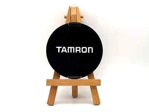 Tamron Lens Front Cap 67mm Lens Cap - Picture 1 of 1