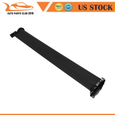 Sunroof Sunshade Cover Security For BMW X1 2016 2017 2018 xDrive28i 1.5L 2.0L Foto 1 de 4