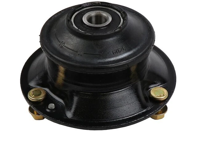 Montaje de puntal delantero para BMW 335d 2009-2011 41391VJQJ 2010 montaje de puntal de suspensión Foto 1 de 2