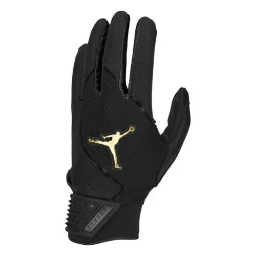 jordan batting gloves products for sale | eBay