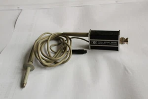Agilent 1124A AKTIVE SONDE - Bild 1 von 4